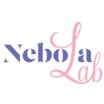 Granizado Con Licor Pequeño Barbielab