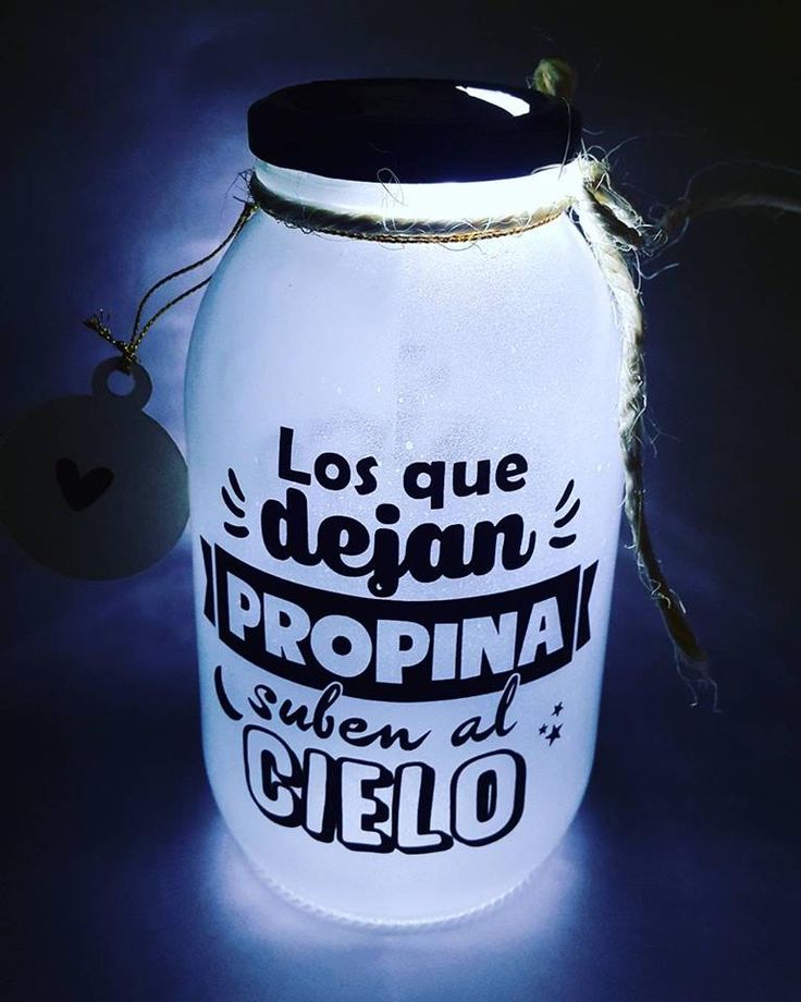 propina Propina Nebola ¿Quieres Subir Al Cielo? - Imagen 1